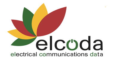 Elcoda Pty Ltd